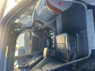 clda auto MITSUBSHI   3.2 L DID EDITION 20 BVA  5p, 7pl N°2603