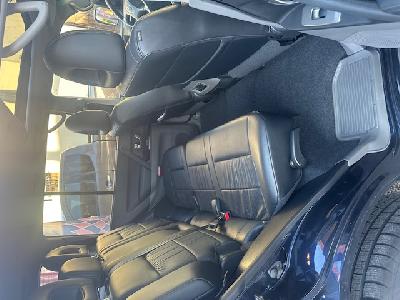 clda auto MITSUBSHI   3.2 L DID EDITION 20 BVA  5p, 7pl N°2603