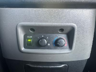 clda auto MITSUBSHI   3.2 L DID EDITION 20 BVA  5p, 7pl N°2603