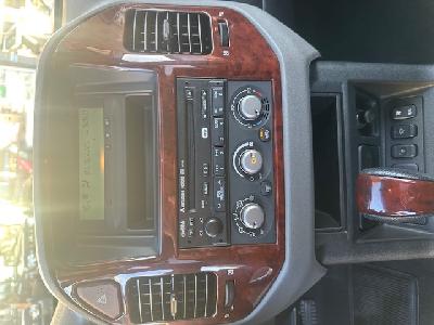 clda auto MITSUBSHI   3.2 L DID EDITION 20 BVA  5p, 7pl N°2603