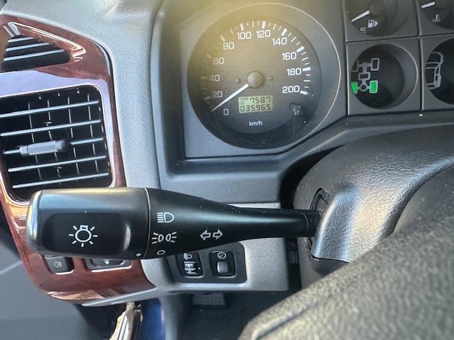 CLDA automobiles MITSUBSHI   3.2 L DID EDITION 20 BVA  5p, 7pl N°2603