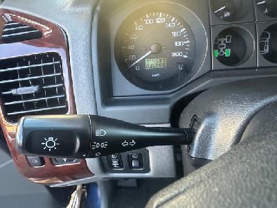 clda auto MITSUBSHI   3.2 L DID EDITION 20 BVA  5p, 7pl N°2603