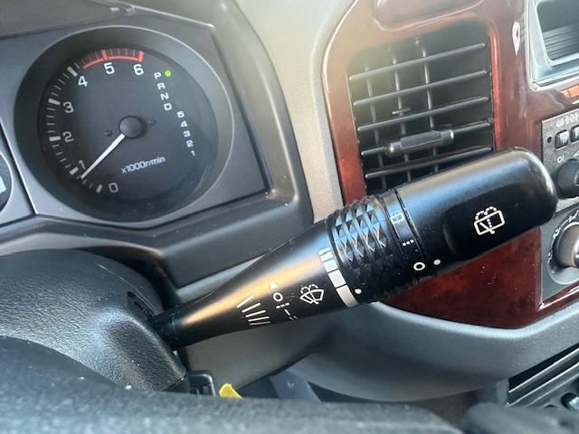 CLDA automobiles MITSUBSHI   3.2 L DID EDITION 20 BVA  5p, 7pl N°2603