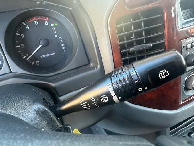 clda auto MITSUBSHI   3.2 L DID EDITION 20 BVA  5p, 7pl N°2603