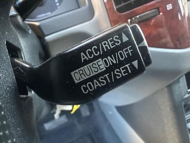 CLDA automobiles MITSUBSHI   3.2 L DID EDITION 20 BVA  5p, 7pl N°2603