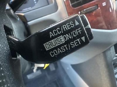 clda auto MITSUBSHI   3.2 L DID EDITION 20 BVA  5p, 7pl N°2603