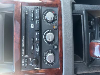 clda auto MITSUBSHI   3.2 L DID EDITION 20 BVA  5p, 7pl N°2603