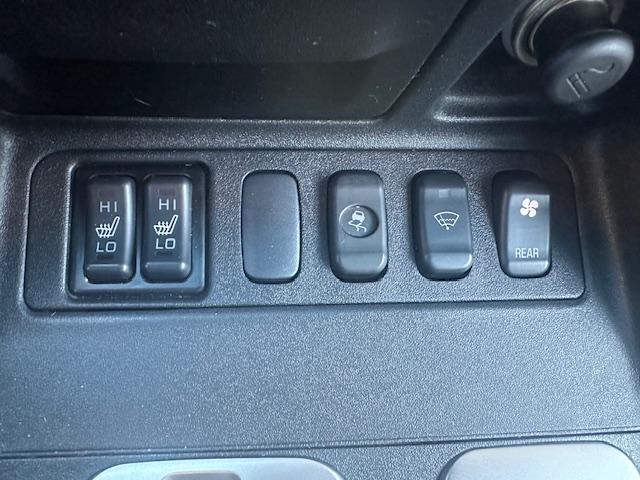 CLDA automobiles MITSUBSHI   3.2 L DID EDITION 20 BVA  5p, 7pl N°2603