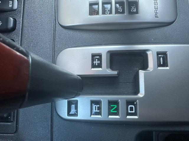 CLDA automobiles MITSUBSHI   3.2 L DID EDITION 20 BVA  5p, 7pl N°2603