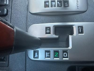 clda auto MITSUBSHI   3.2 L DID EDITION 20 BVA  5p, 7pl N°2603