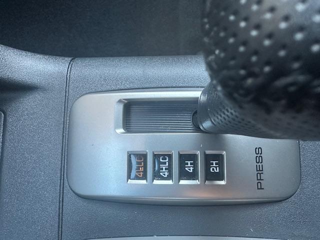 CLDA automobiles MITSUBSHI   3.2 L DID EDITION 20 BVA  5p, 7pl N°2603