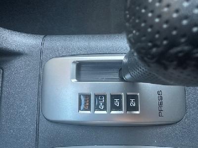 clda auto MITSUBSHI   3.2 L DID EDITION 20 BVA  5p, 7pl N°2603