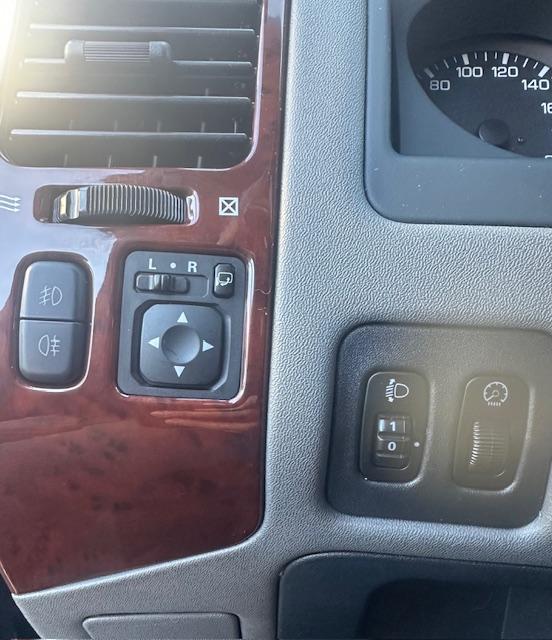 CLDA automobiles MITSUBSHI   3.2 L DID EDITION 20 BVA  5p, 7pl N°2603