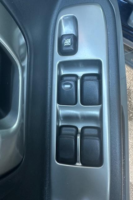 CLDA automobiles MITSUBSHI   3.2 L DID EDITION 20 BVA  5p, 7pl N°2603