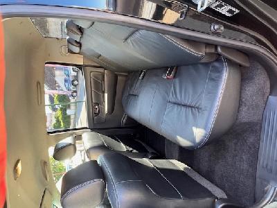 clda auto TOYOTA   3.0 L D4D INVINCIBLE BVA 171 CH N°2602