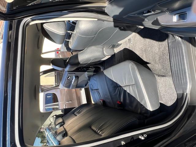 CLDA automobiles TOYOTA   3.0 L D4D INVINCIBLE BVA 171 CH N°2602