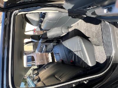 clda auto TOYOTA   3.0 L D4D INVINCIBLE BVA 171 CH N°2602
