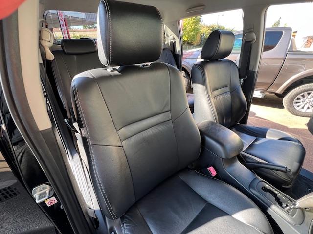 CLDA automobiles TOYOTA   3.0 L D4D INVINCIBLE BVA 171 CH N°2602