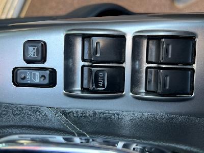 clda auto TOYOTA   3.0 L D4D INVINCIBLE BVA 171 CH N°2602
