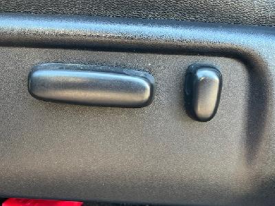 clda auto TOYOTA   3.0 L D4D INVINCIBLE BVA 171 CH N°2602