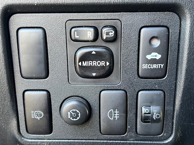 CLDA automobiles TOYOTA   3.0 L D4D INVINCIBLE BVA 171 CH N°2602