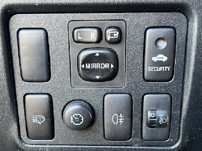 clda auto TOYOTA   3.0 L D4D INVINCIBLE BVA 171 CH N°2602