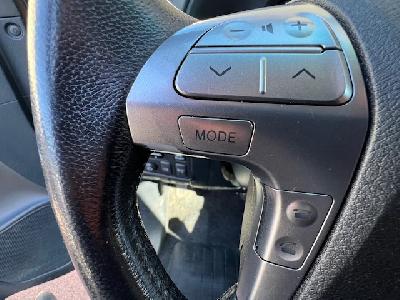 clda auto TOYOTA   3.0 L D4D INVINCIBLE BVA 171 CH N°2602