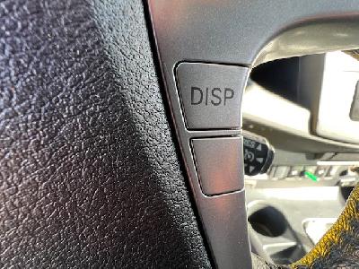 clda auto TOYOTA   3.0 L D4D INVINCIBLE BVA 171 CH N°2602
