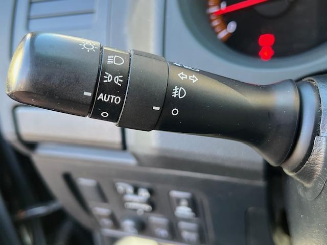CLDA automobiles TOYOTA   3.0 L D4D INVINCIBLE BVA 171 CH N°2602