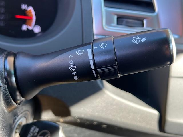 CLDA automobiles TOYOTA   3.0 L D4D INVINCIBLE BVA 171 CH N°2602