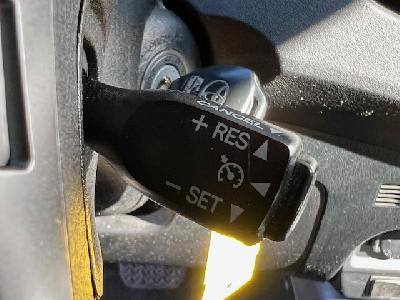 clda auto TOYOTA   3.0 L D4D INVINCIBLE BVA 171 CH N°2602