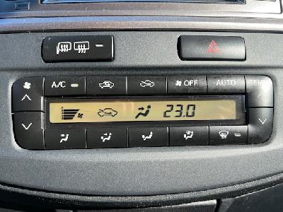 clda auto TOYOTA   3.0 L D4D INVINCIBLE BVA 171 CH N°2602