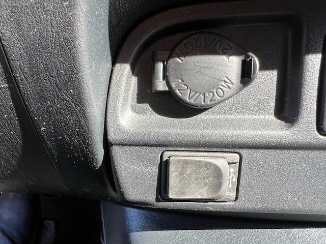 CLDA automobiles TOYOTA   3.0 L D4D INVINCIBLE BVA 171 CH N°2602