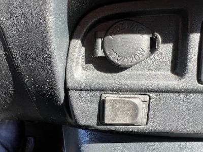 clda auto TOYOTA   3.0 L D4D INVINCIBLE BVA 171 CH N°2602