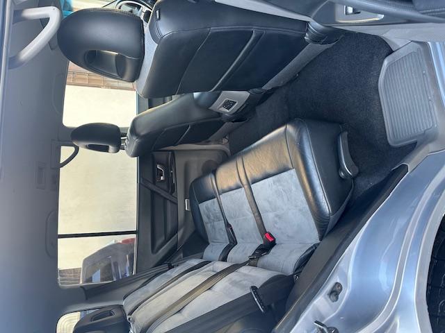 CLDA automobiles MITSUBISHI  3.2 L DID DAKAR 160 CH 5P 7PL BV5 N°2613