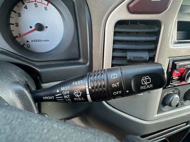 CLDA automobiles MITSUBISHI  3.2 L DID DAKAR 160 CH 5P 7PL BV5 N°2613