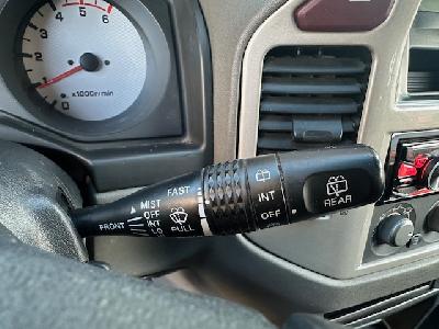 clda auto MITSUBISHI  3.2 L DID DAKAR 160 CH 5P 7PL BV5 N°2613