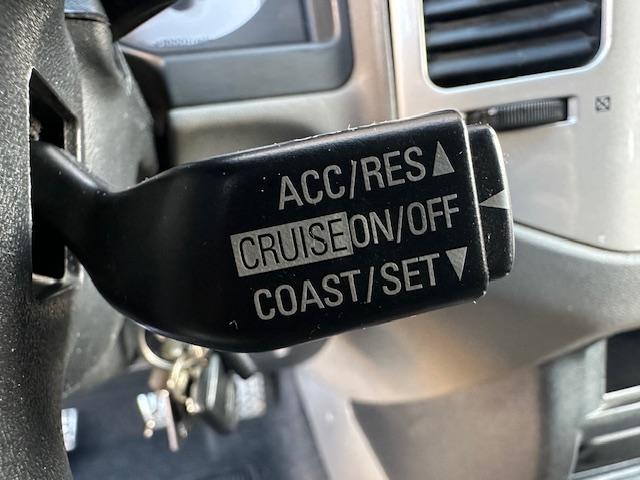 CLDA automobiles MITSUBISHI  3.2 L DID DAKAR 160 CH 5P 7PL BV5 N°2613