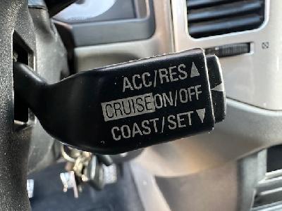 clda auto MITSUBISHI  3.2 L DID DAKAR 160 CH 5P 7PL BV5 N°2613