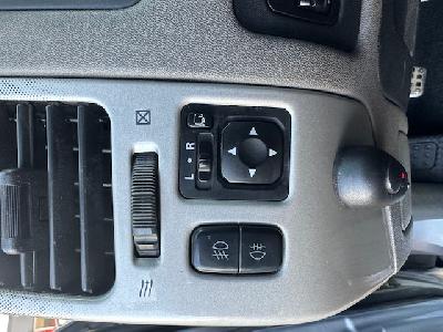 clda auto MITSUBISHI  3.2 L DID DAKAR 160 CH 5P 7PL BV5 N°2613