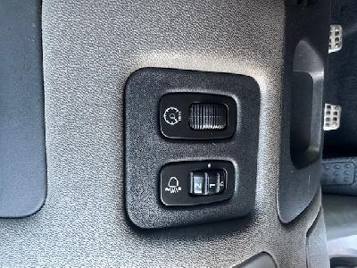 clda auto MITSUBISHI  3.2 L DID DAKAR 160 CH 5P 7PL BV5 N°2613