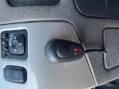 clda auto MITSUBISHI  3.2 L DID DAKAR 160 CH 5P 7PL BV5 N°2613