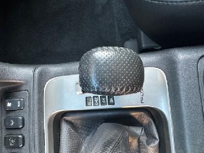 clda auto MITSUBISHI  3.2 L DID DAKAR 160 CH 5P 7PL BV5 N°2613