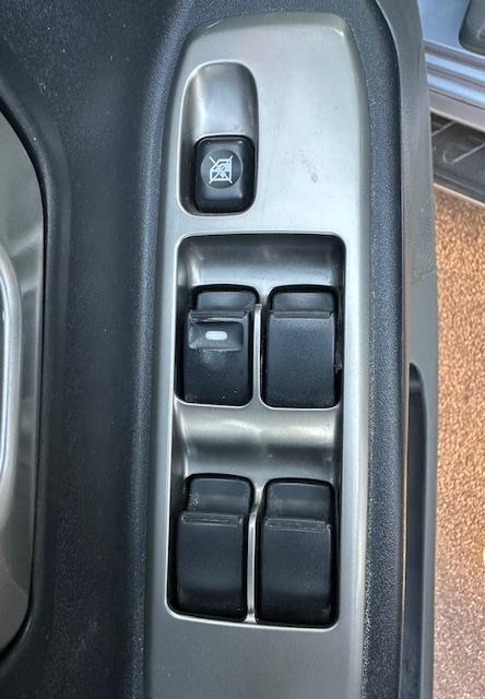 CLDA automobiles MITSUBISHI  3.2 L DID DAKAR 160 CH 5P 7PL BV5 N°2613