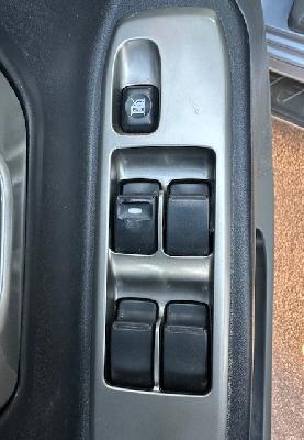 clda auto MITSUBISHI  3.2 L DID DAKAR 160 CH 5P 7PL BV5 N°2613