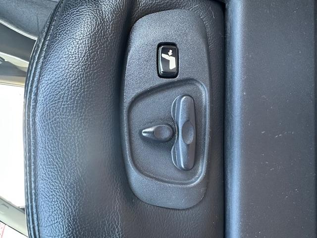 CLDA automobiles MITSUBISHI  3.2 L DID DAKAR 160 CH 5P 7PL BV5 N°2613