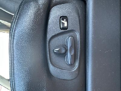 clda auto MITSUBISHI  3.2 L DID DAKAR 160 CH 5P 7PL BV5 N°2613