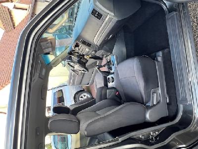 clda auto MITSUBISHI  3.2 L DID INVITE BV5 200 CH N°2616