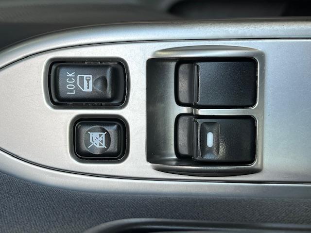 CLDA automobiles MITSUBISHI  3.2 L DID INVITE BV5 200 CH N°2616