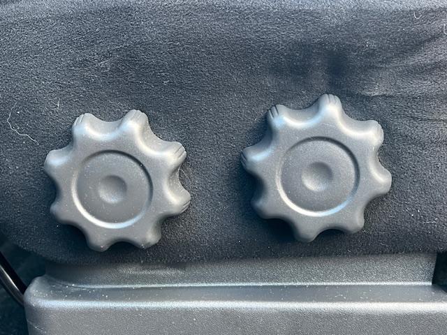 CLDA automobiles MITSUBISHI  3.2 L DID INVITE BV5 200 CH N°2616